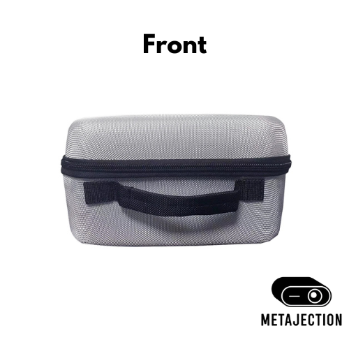 DITONG™️ - Projector Case